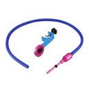 1 Set Insider Balloon Stuffing Tool Kit for Wedding Birthday Celebration Pa