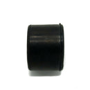 Black 8mm Chain Roller Tensioner Pulley Wheel Guide GHN