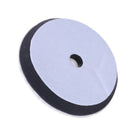 6 inch/5 inch Short Wool Buffing Polishing Waxing Wheel Car Polishing Pad: