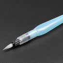 3pc Pilot Ink Pen for Water Brush Watercolor Calligraphy Painting Tool Set A3Q5