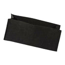 Large Rectangle Planting Container Grow Bags For Home Garden Outdoor Use