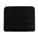 30Pin A2DP Bluetooth Audio Music Receiver Adapter for TV Computer (Black)