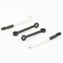 V911S V988 V930 Linkage Set Connect Rod V988.004 For Wltoys V988 V911S V930