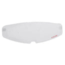 Face Shield, Motorcycle Wind Shield Helmet Lens Visor Anti-Fog