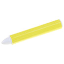 2x Waterproof Car Wheel Tyre Tire Repair Crayon Marker Pen OZ