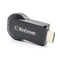 1080P Chromecast Digital HDMI Streamer HD Media Chrome Cast Youtube/Netflix T ES