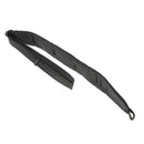 Waterproof Adjustable Accordion Oxford Fabric Shoulder Straps, Thickened Belts