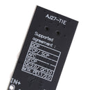 2Pcs QC3.0 DC-DC Converter Charging Step Down Module Quick Charger Circuit SEAU