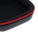 Universal Essential Oil Case Storage Bag 9 Comptments 3ML Protable For Trav Hn