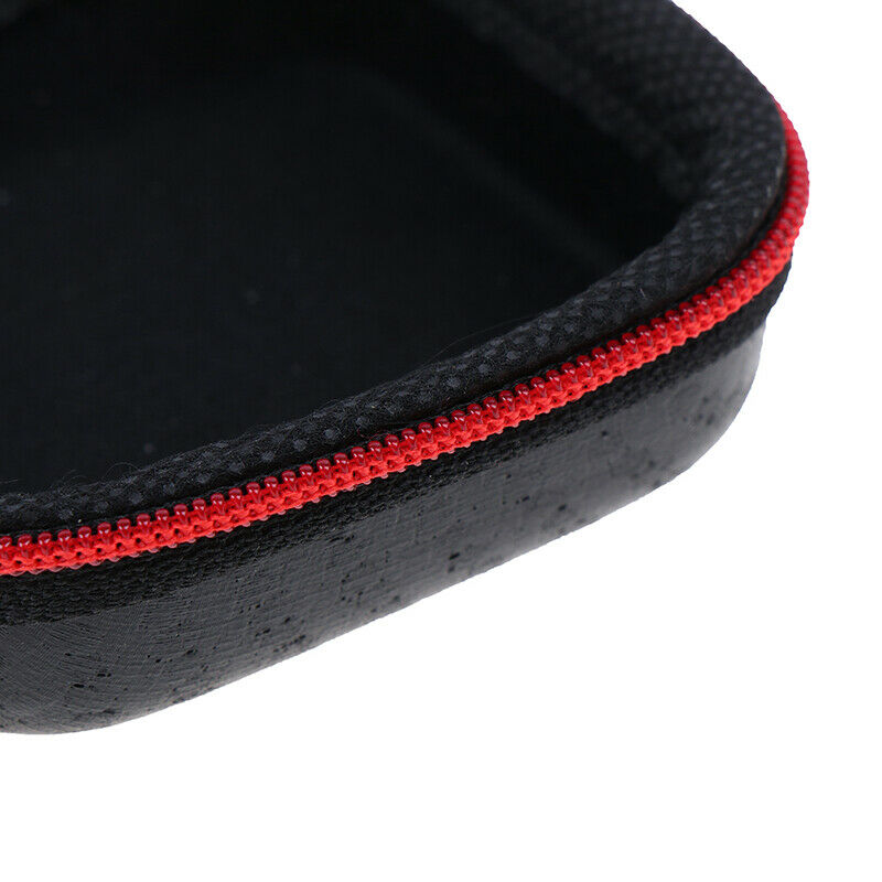 Universal Essential Oil Case Storage Bag 9 Comptments 3ML Protable For Trav Hn