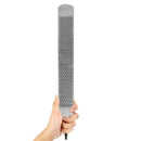 Equestrian Farriers Horse Hoof Trimming File Rasp Double Sided NEW Rasp KnifeJ!E