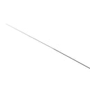 56cm 2 intervals Fishing rod tips Solid and hollow carbon long rod AccessoriesOZ