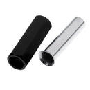 1 Pc. Fly Tying Haystacker Fishing Tool Accessories Metal Fishing Tackle
