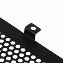 Motorcycle Radiator Grill Guard Cover Cap for Kawasaki Vulcan S 650