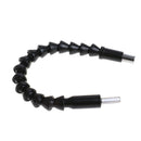 Right Angle Drill and Flexible Shaft Bits Extension Screwdriver Bit Holder