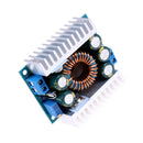 100W 12A DC-DC Voltage Converter Step-down Power Module 4.5-30V to 0.8-30V OZ