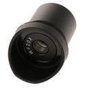 1x WF20X Biological Microscope Widefield Eyepiece Wide-Angle Lens Interface