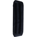 Replacement Headband Pad Headband Cushion for G35 Headphones - Black