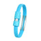 Wristband Micro USB Cable Charger Sync Charging Data For Android Smartphone A3X5