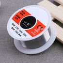 Precise 0.3mm Soldering Wire SMD Welding Rework Repair Tool