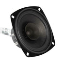 TS-401 4 inch 300W Coaxial Speaker Car Indoor Audio Music Stereo Speaker