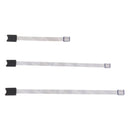 Premium Memory Card Adapter Cable Extender for TF to Micro SD TF Card 25cm