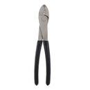 Mini Crimping And Cutting Tool Fishing Wire Crimping Pliers For Sea Fishing