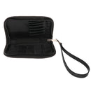 Bag Pouch Flights Storage Case Collection Box  Accessories