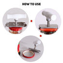 Helping Hand High Quality JAR OPENER P1P4