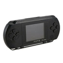 3 Inch 16 Bit Pxp3 Handheld Game Player Retro Video Game Console 150 Classi