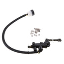 Replacement Rear Brake Master Cylinder For Motorcycle Dirt Quad Pit Bike ATV