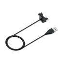 USB Charger Charging Dock Portable For Huawei