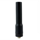 Soft Antenna SF20SMA-F Female For Walkie-talkie BaofengUV-5R UV-82 82L BF-888s3C