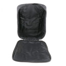 Shockproof Shoulder Strap Accordion Case Storage Bag For 8 Bass Music Gift