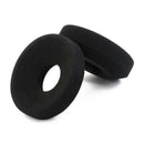 1 pair Replacing Ear Pad for Headphones for GRADO PS1000 GS1000I RS1I RS2I