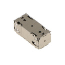 Replacement Vibrator Motors HD Left Right Motor for Nintendo Switch Joy-con