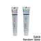 Viaty Baking Soda Deep Sea Salt Toothpaste BRAND NEW TO MARKET STAIN REMOVE T1X4