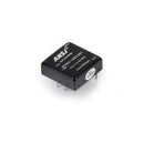 DC-DC Isolated Power Supply Module Converter Input 11.4-12.6V Output 12V 3W