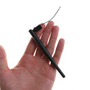 Antenna for Esp-05 ESP-07 Esp-02 ESP8266 Wireless Serial WIFI Module  Z