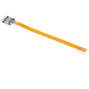 Micro Reverse To SIM Card Adapter SIM Extension Adapter, No Need to Cut your SIM