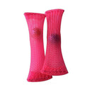 Fidget Toys - Stress & Anxiety Relief Sensory Toys for Autistic Children - Figit