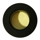 0.965" Eyepiece Nebula Planet Filter For Astronomy Telescope