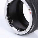 Fits For OLYMPUS OM Lens to SONY NEX NEX-F3 NEX-5C NEX-5D NEX-5N NEX-5K NEX-5T