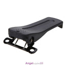 10x Belt Clip for Retevis H777 for BaoFeng BF-666S 777S BF-888S 2-Way Radio