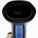 Barcode Scanner High Speed Bar Code Wired Scaner One Dimensional Code Scann