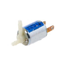 DC12V Normally Closed Type Electronic Control Solenoid Discouraged Air Valve