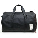 Short Distance Travel Bag Large Capacity Travel Single Shoulder Bag Luggage
