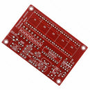 DIY Kits 1Hz-50MHz Crystal Oscillator Frequency Counter Meter