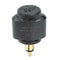 Motorcycle 3.1A Dual USB Charger Adapter for BMW Hella/DIN Powerlet Plug