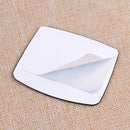 Spare Screen Protector Cover Fit for Game Boy Advance GBA Console Lens Replace